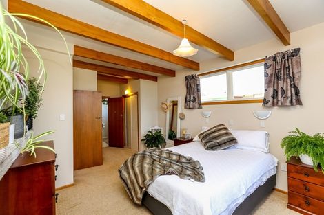 Photo of property in 41 Nevada Drive, Merrilands, New Plymouth, 4312