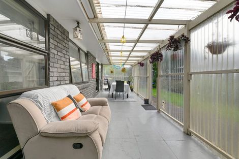 Photo of property in 15 Elmslie Place, Owhata, Rotorua, 3010