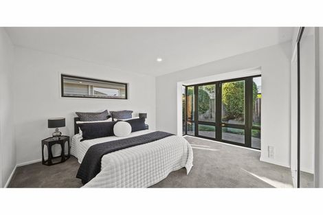 Photo of property in 70 Nicholls Road, Halswell, Christchurch, 8025