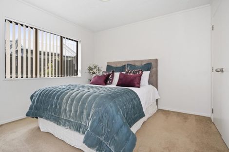 Photo of property in 38 Hammond Street, Hairini, Tauranga, 3112