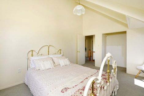 Photo of property in 49a Ellis Street, Brightwater, 7022