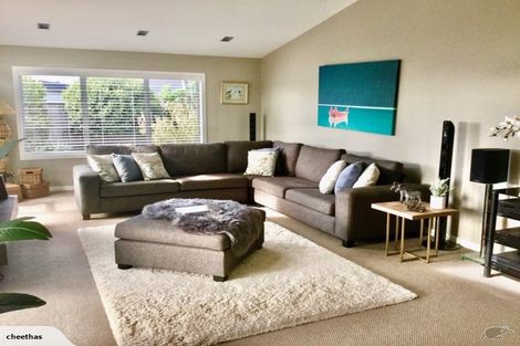 Photo of property in 56 Columbia Crescent, Beachlands, Auckland, 2018