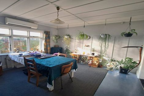 Photo of property in 146 Clyde Street, Balclutha, 9230