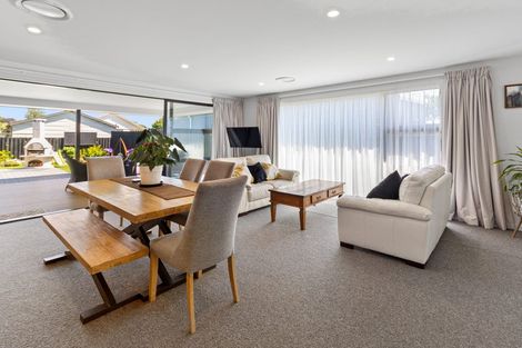 Photo of property in 69a Richard Pearse Drive, Temuka, 7920