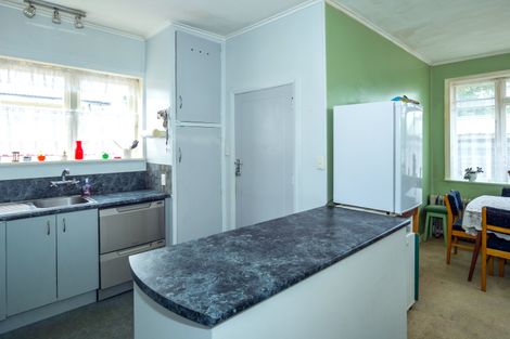 Photo of property in 9 Angland Avenue, Kensington, Timaru, 7910
