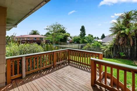 Photo of property in 15a Wharenui Road, Owhata, Rotorua, 3010