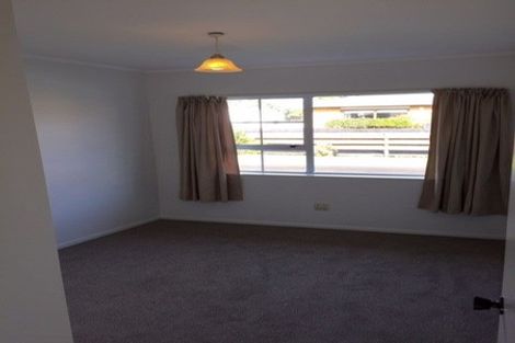 Photo of property in 21a Riverside Road, Orewa, 0931