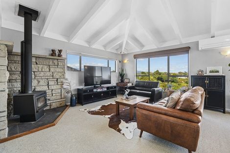 Photo of property in 32a Glen Almond Street, New Plymouth, 4310