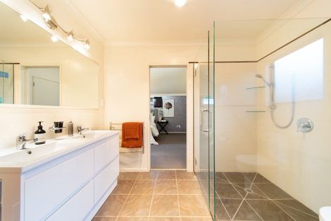 Photo of property in 99a Crawford Crescent, Te Kamo, Whangarei, 0112