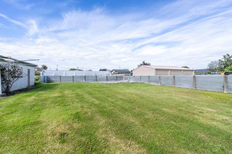 Photo of property in 75 Albert Street, Winton, 9720