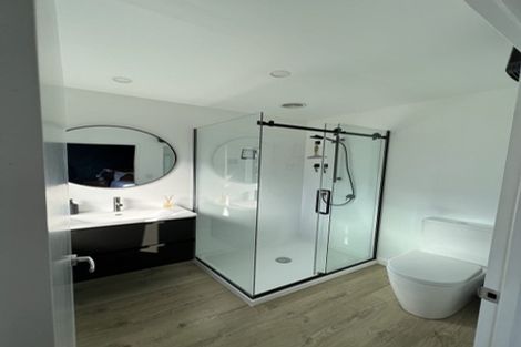 Photo of property in 34 Spitfire Drive, Burleigh, Blenheim, 7201