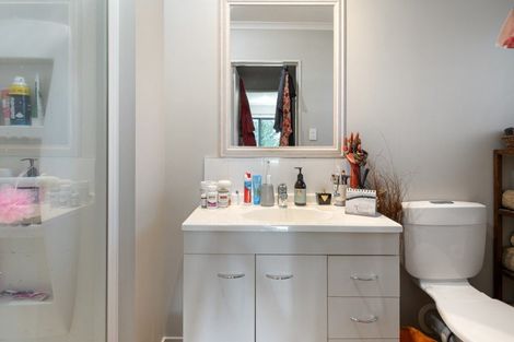 Photo of property in 35 Old Renwick Road, Springlands, Blenheim, 7201