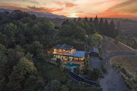 Photo of property in 17 Hunt Terrace, Wakefield, 7025