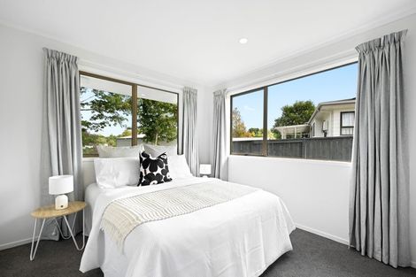 Photo of property in 54 Cullimore Street, Pukete, Hamilton, 3200