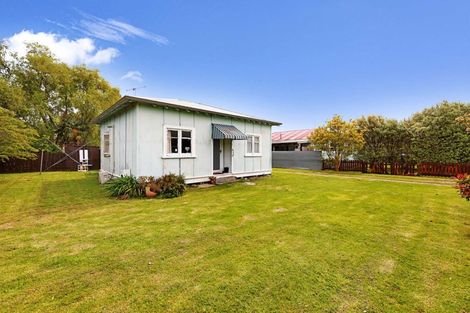 Photo of property in 7 Endcliffe Road, Kaiti, Gisborne, 4010