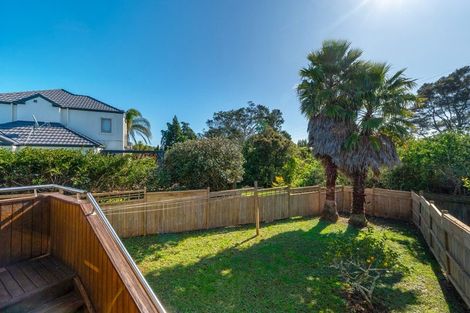 Photo of property in 6/17 Matata Street, Blockhouse Bay, Auckland, 0600