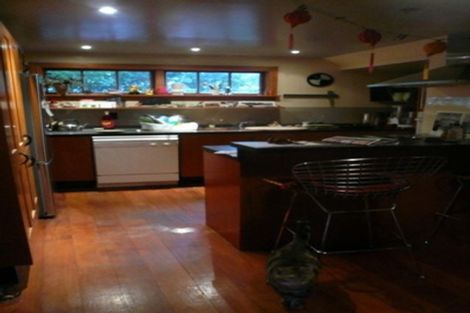 Photo of property in 19 Flavell Street, Heathcote Valley, Christchurch, 8022