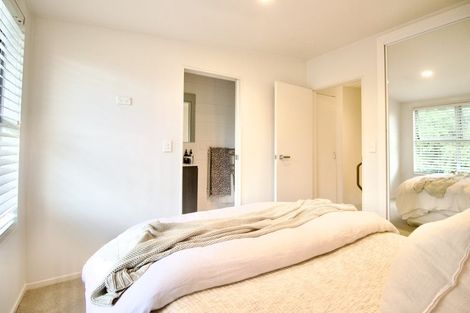 Photo of property in Habitat Apartments, 12/31 Byron Avenue, Takapuna, Auckland, 0622