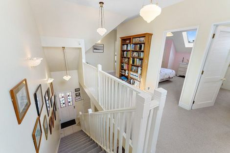 Photo of property in 42 Wi Tako Street, Manakau, Levin, 5573