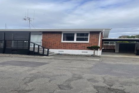 Photo of property in 66b Fourteenth Avenue, Tauranga South, Tauranga, 3112