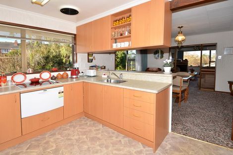 Photo of property in 89b Lynn Street, Wakari, Dunedin, 9010