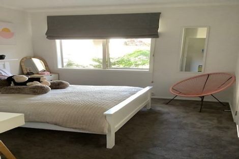 Photo of property in 2 Forge Street, Huntington, Hamilton, 3210