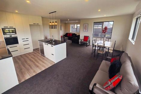 Photo of property in 36 Plover Avenue, Amberley, 7410