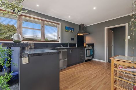 Photo of property in 677 Main South Road, Islington, Christchurch, 8042