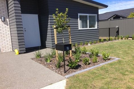 Photo of property in 18 Raynor Crescent, Pyes Pa, Tauranga, 3112