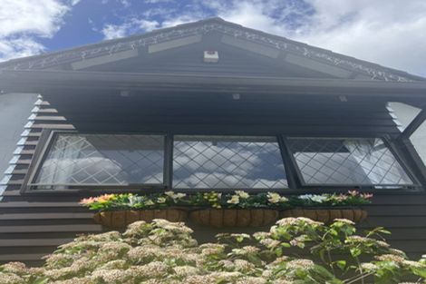 Photo of property in 66 Iles Road, Lynmore, Rotorua, 3010