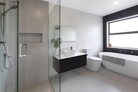 Photo of property in 7 Oakbridge Boulevard, Marshland, Christchurch, 8051