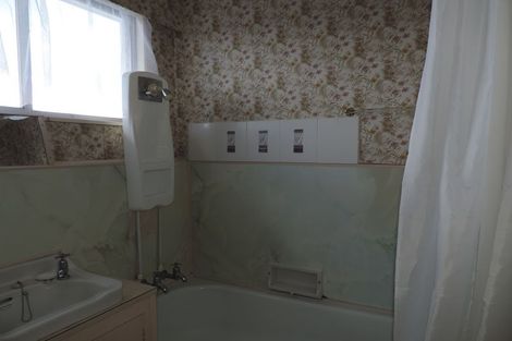 Photo of property in 4a Matai Avenue, Matamata, 3400