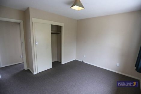Photo of property in 24a Canberra Place, Redwood, Christchurch, 8051