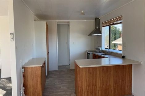 Photo of property in 11 Rogan Street, Mount Roskill, Auckland, 1041