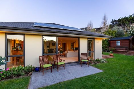 Photo of property in 18 Saddleback Road, Todds Valley, Nelson, 7071