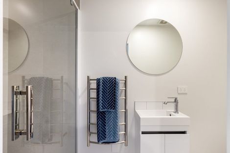 Photo of property in 6/11 Bunyan Street, Waltham, Christchurch, 8023