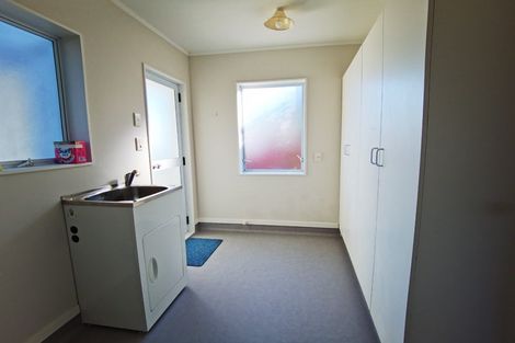 Photo of property in 1/8 Williams Avenue, Pakuranga, Auckland, 2010