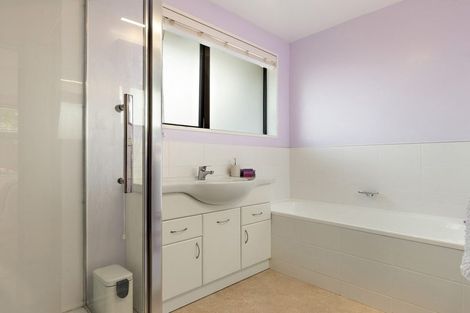 Photo of property in 2/116 Reynolds Avenue, Bishopdale, Christchurch, 8053