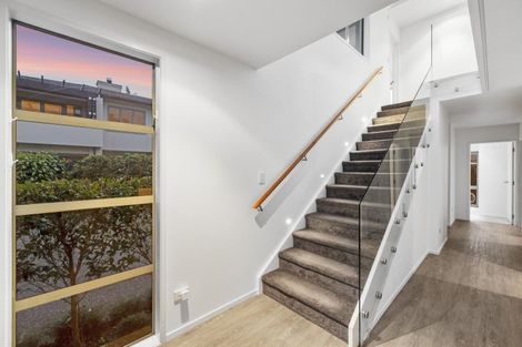 Photo of property in 51b Maxwells Road, Otumoetai, Tauranga, 3110