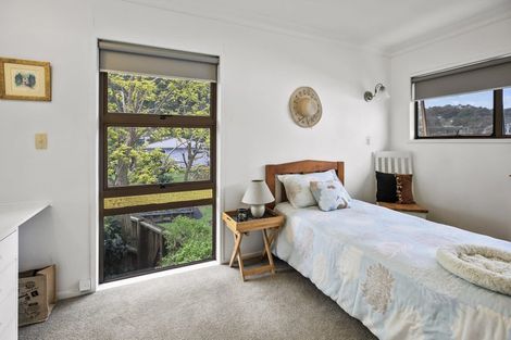 Photo of property in 304 Kuranui Street, Thames, 3500