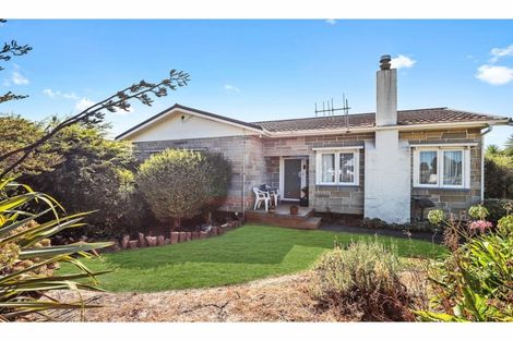 Photo of property in 20 Hikutaia Street, Te Aroha, 3320