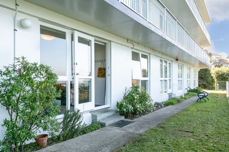 Photo of property in 3/31 Homebush Road, Khandallah, Wellington, 6035