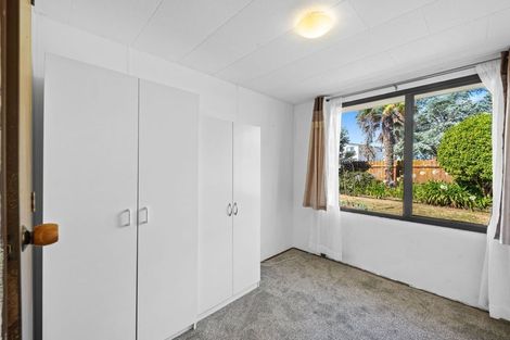 Photo of property in 121 Shifnal Drive, Randwick Park, Auckland, 2105