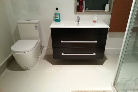 Photo of property in 116 Nursery Road, Phillipstown, Christchurch, 8011