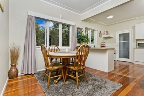 Photo of property in 452 Albany Highway, Albany, Auckland, 0632