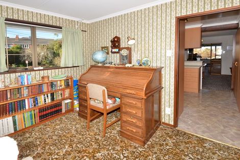 Photo of property in 89b Lynn Street, Wakari, Dunedin, 9010