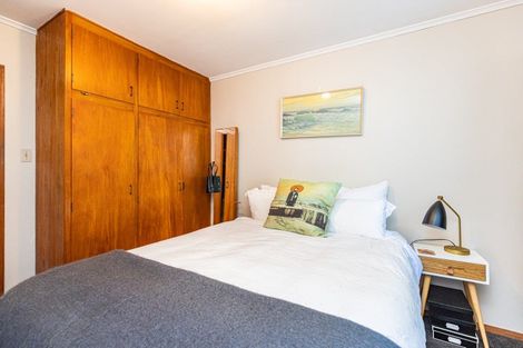 Photo of property in 26 Plunket Street, Durie Hill, Whanganui, 4500