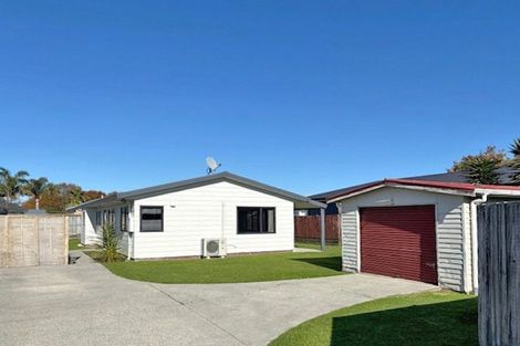 Photo of property in 7a Churchill Street, Whakatane, 3120