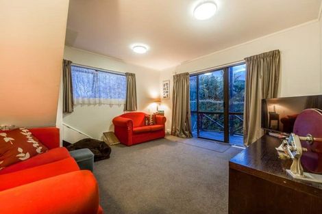 Photo of property in 1/19 Hain Avenue, Mangere East, Auckland, 2024