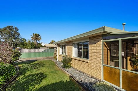 Photo of property in 94 Mcgarvey Road, Whakatane, 3120